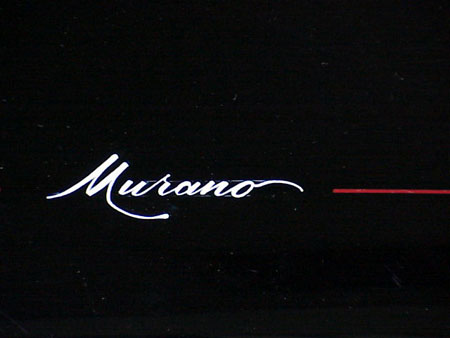 MURANO_5